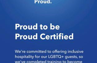 New Central Woking 1 and 2 Bedroom Apartments with Free Gym, close to Train Station - Photo 37