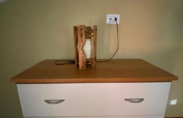 Appartamento Carnovale WiFi Piscina divertimento sul mare di Pizzo - Photo 15