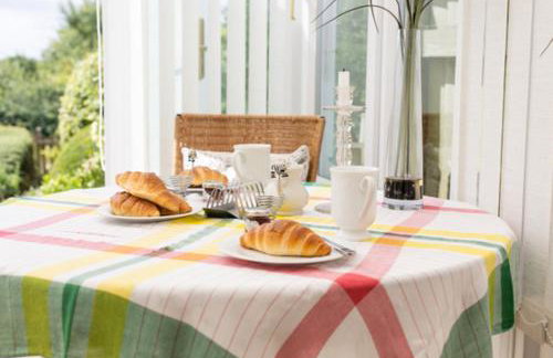 Cosy cottage with views over the Shropshire hills - Pass the Keys - Foto 4