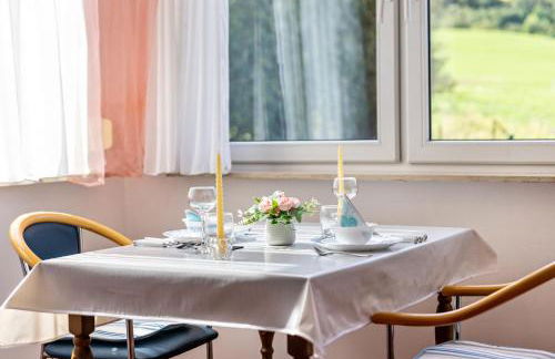 Apartment Ayleen - Foto 8