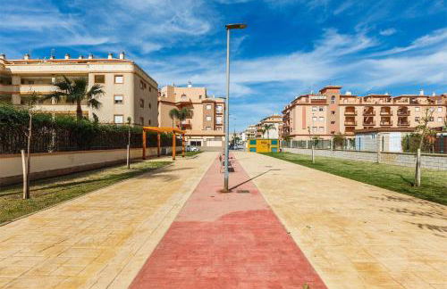 A&N Mezquita de Mar Mezquitilla - Foto 24