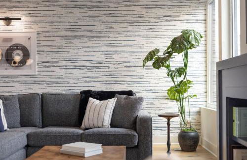 The Ashford - Brand New Gem Walk to WeHo - Foto 9