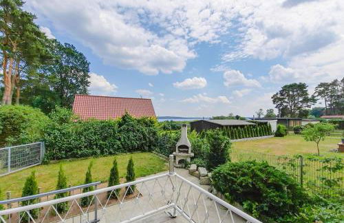 Bungalow 1 - Foto 14