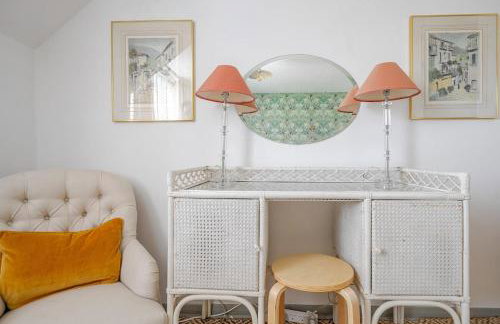 Cosy house in Lodsworth near Cowdray & Goodwood - Foto 15