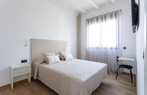 Alma Marina Apartamentos - Foto 18