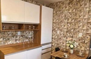 APARTAMENTO 07 - Hosp das clinicas - UFPE - Recife - Photo 13