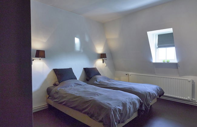 Limbourg Getaway With Charm - Foto 3