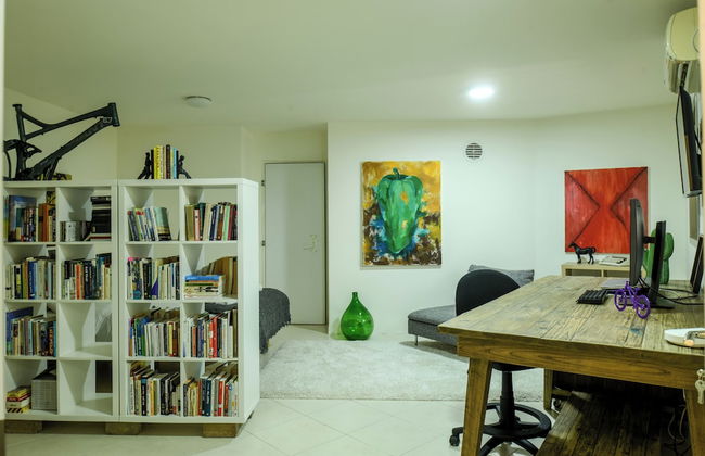 Coastline Family Triplex by Sea N' Rent - Photo 22