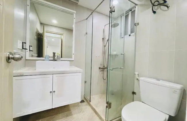 Scenic Valley View Residence - Foto 24