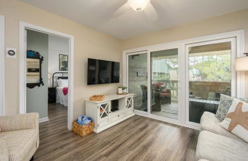 The Islander- Luxurious Island Oasis - Foto 17