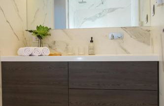 Apartmani Paklenica Noa - Foto 36