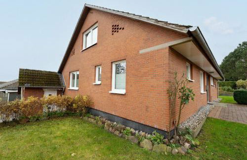 Instenweg 14 Sternhus - Foto 49