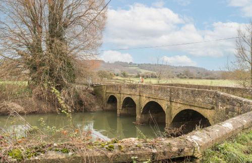 Cuckoo Nest by Birch Stays - Foto 48