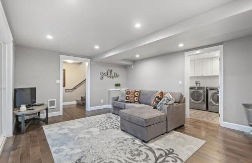 Lakeview Luxury - Foto 15