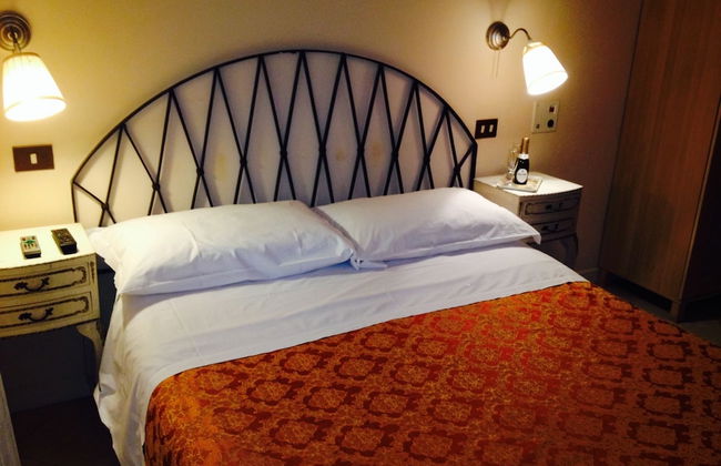 Marta Guest House - Photo 9