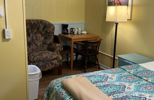 Paradise Beach resort - Foto 74