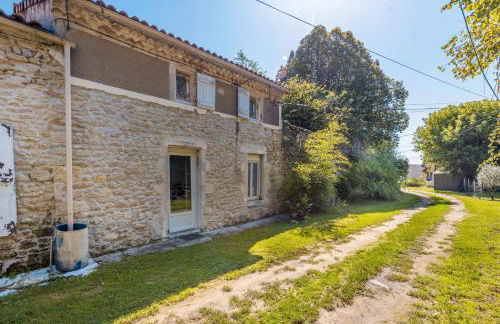 Maison de Vacances d'Amélie - Foto 23