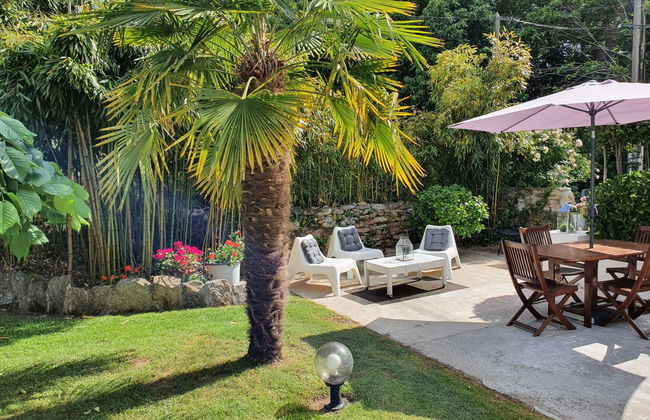 La Marinière - Foto 3