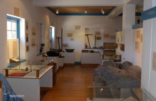 Casa da Quelha - Foto 74