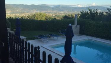 B&B La Noce - Foto 3