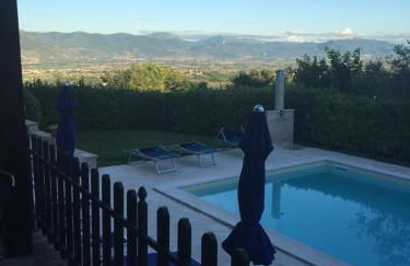 B&B La Noce - Foto 3