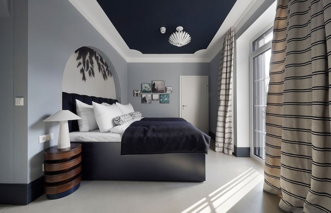 Numa Salzburg Maximilian - Foto 7