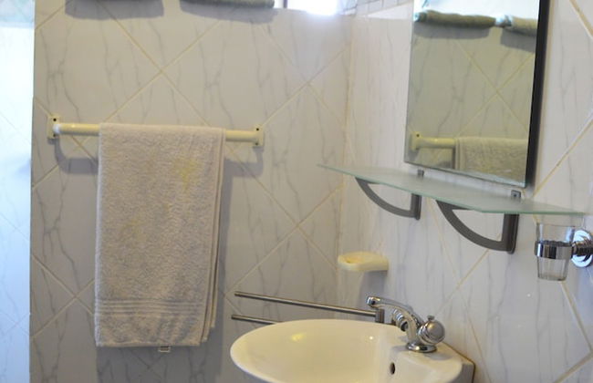 Beach Villa Yang Near Hikkaduwa, With Pool and Cook - Semi-detached House - Foto 8