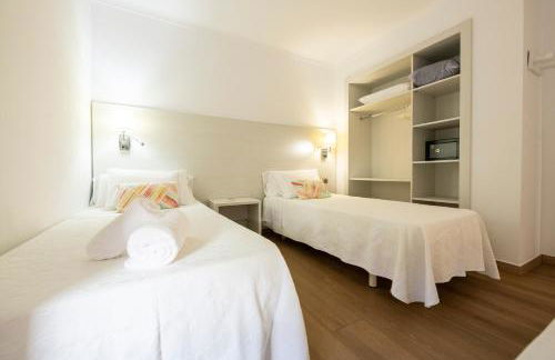 Apartamentos Catalina - Foto 21