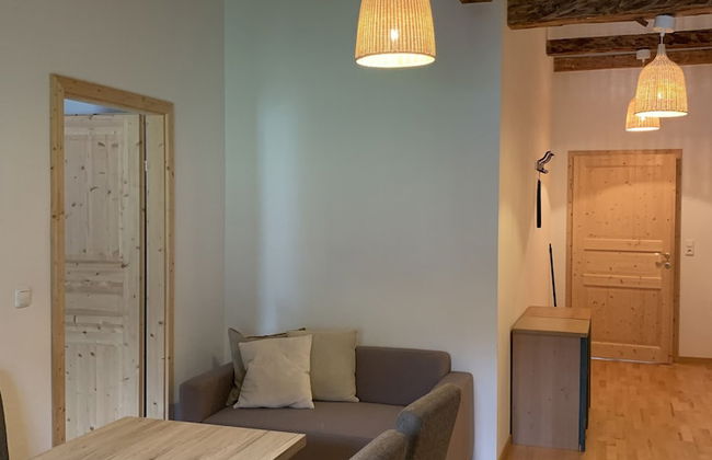 Der Ulmenhof - Foto 16