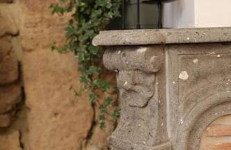 Sally's House - Foto 14