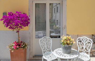 Casa Granai Torano - Foto 1