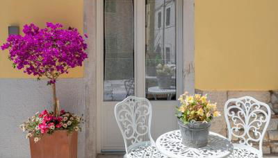 Casa Granai Torano - Foto 1