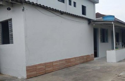 Mares do Sul - Foto 11