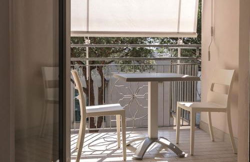 Residence Das Nest - Appartamenti a pochi passi dal mare - Foto 59