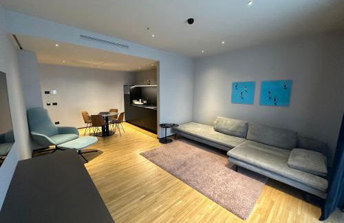 Piranesi 246 - Foto 8