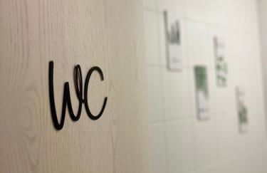 RheinLahn Stay - Fewo am Lahneck - 10 min bis Koblenz - Foto 22