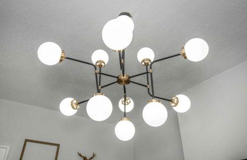 Chic Modern Gem with Style - Foto 6