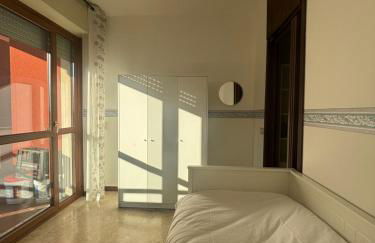 La finestra sul trenino - Foto 17