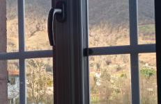 Compostelle Chemin Garazi - Foto 11