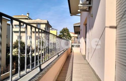 Appartamento Roma - Foto 39