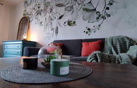 Le Céladon - Foto 10