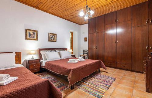 Kalos Vintage Villa - Foto 38