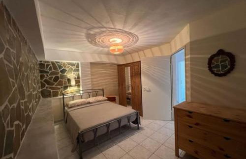 Lemon Tree - Photo 11