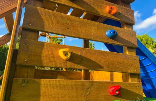 Home S&F- Ponte de Vagos - Foto 16