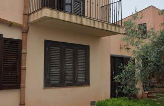 Villa Marinella - Foto 29