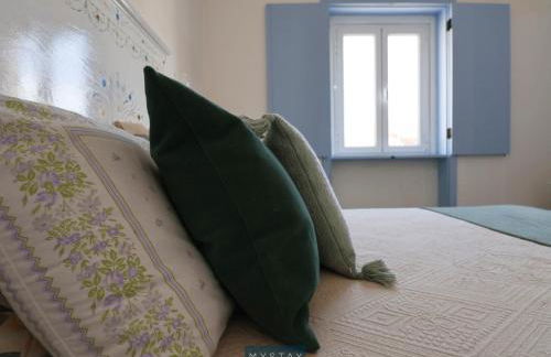 MyStay - Cantinho do Açor - Foto 16