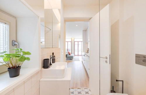 Studio Central 111 Collection - Photo 35