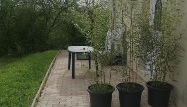 studio indépendant - Photo 4