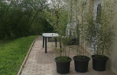 studio indépendant - Photo 4