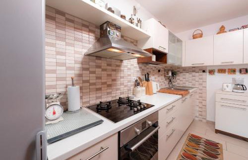 Holiday Home Jelena - Foto 79